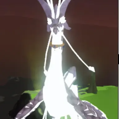 Profile image of Taraka