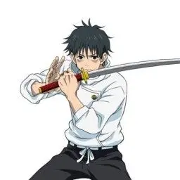 Profile image of 옷코츠 유타