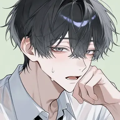 Profile image of 瑞祈