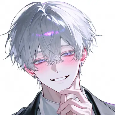 Profile image of 안도한
