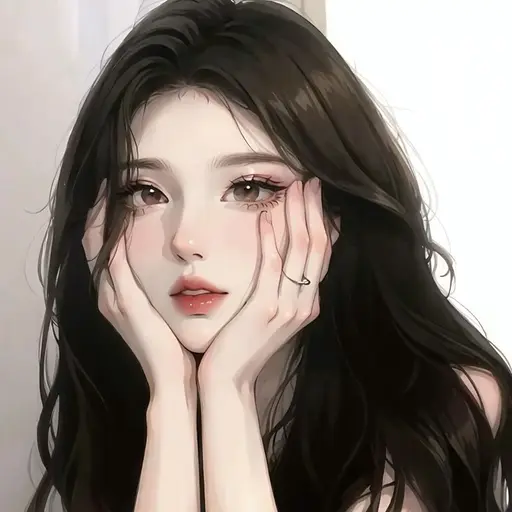 seulajoy0924의 임설현