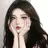 임설현
