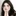 임설현