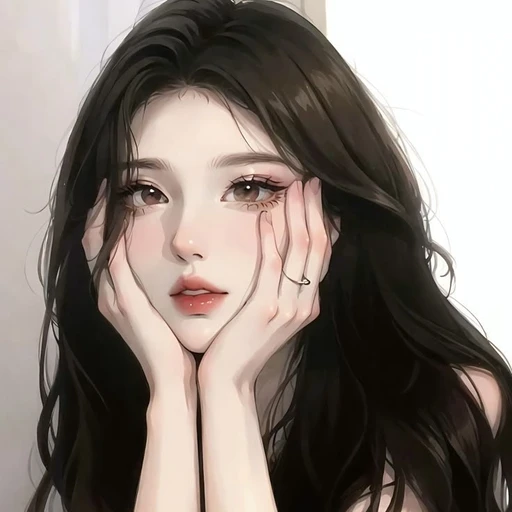 임설현