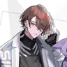 Profile image of 加賀美ハヤト
