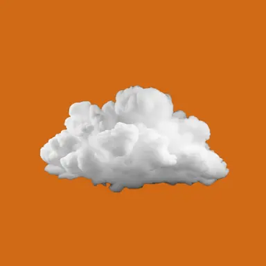 Profile image of 로버트 체이스