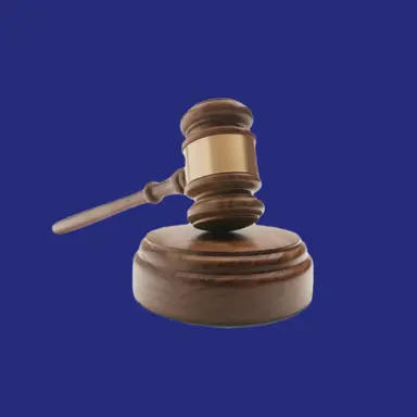 Profile image of 에릭 포어맨