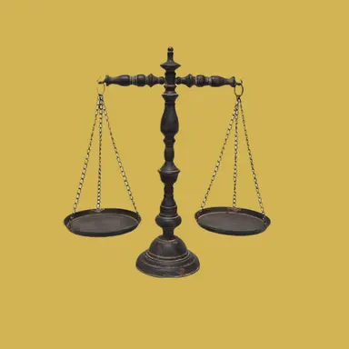 Profile image of 앨리슨 캐머런