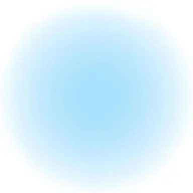Profile image of 東　問