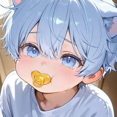 Profile image of しぅ