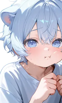 Profile image of しぅ