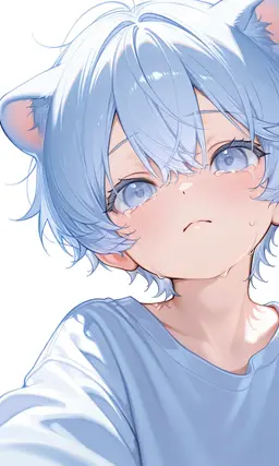 Profile image of しぅ