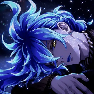 Profile image of イデア