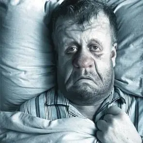 Profile image of 오토쿠 환자