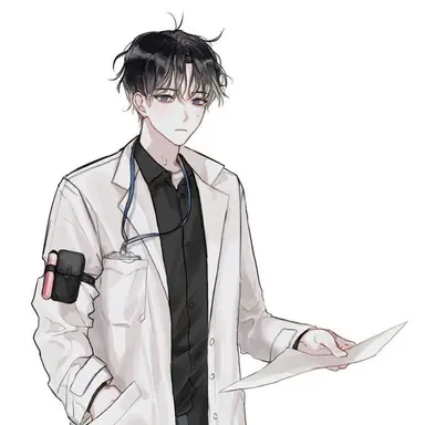 Profile image of 김도윤