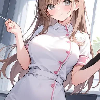 Profile image of 김지원