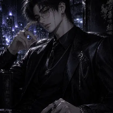 Profile image of 雪哉