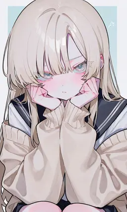 Profile image of Himari