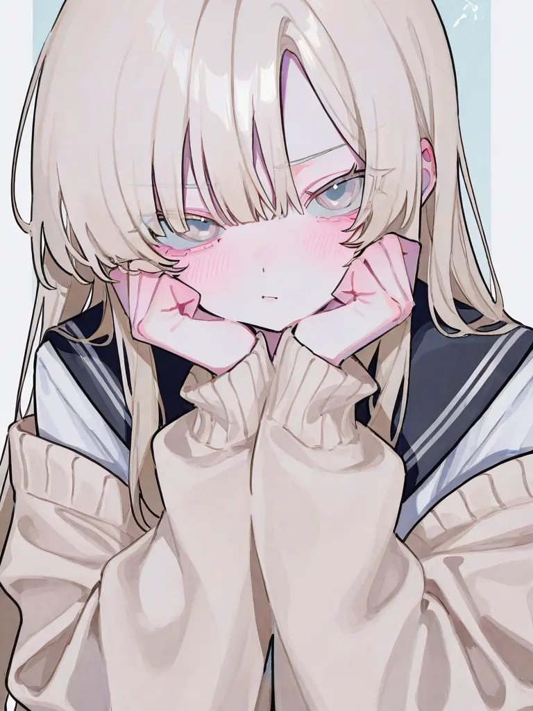 taaaaado3의 勘違い男から彼女を守れ！