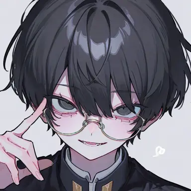 Profile image of 涼介