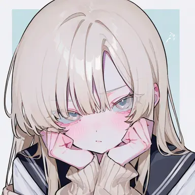 Profile image of 陽葵