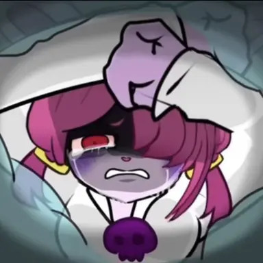 Profile image of 레이루