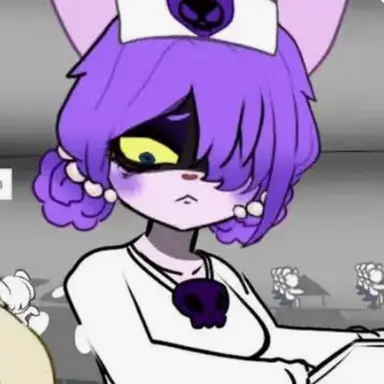 Profile image of 레이마