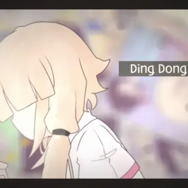 Profile image of 쵸쵸우