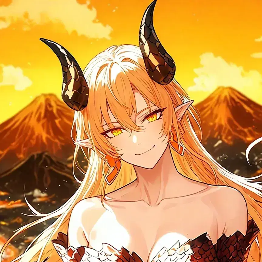 LuckyDream7155의 Zyrana