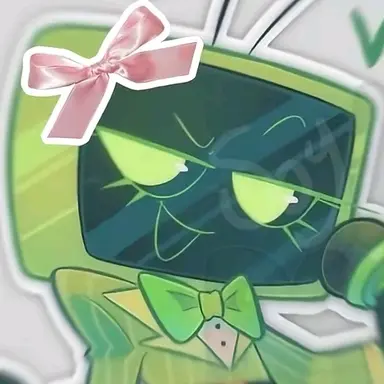 Profile image of 비