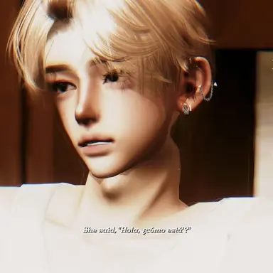 Profile image of 백도빈