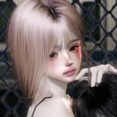 Profile image of 서아현