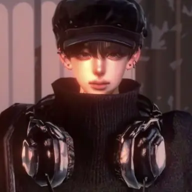 Profile image of 한은혁