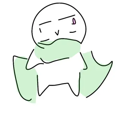 Profile image of 沼達