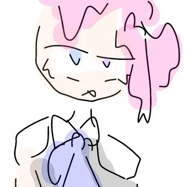 Profile image of ブリ子