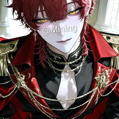 Profile image of Damian