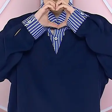 Profile image of 쑨지아양