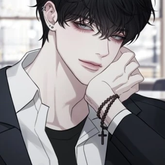 조현우