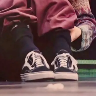 Profile image of 권지용