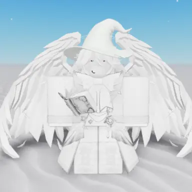 Profile image of アルバス