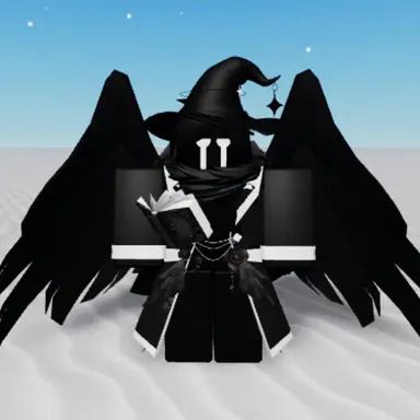 Profile image of ノクス