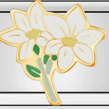 Profile image of Candi