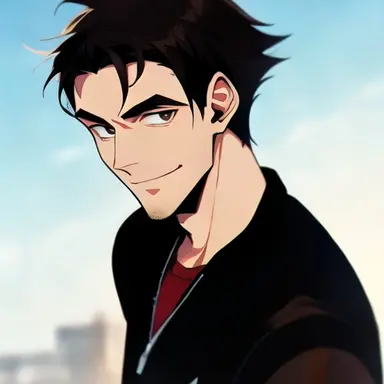Profile image of パク・ギテ