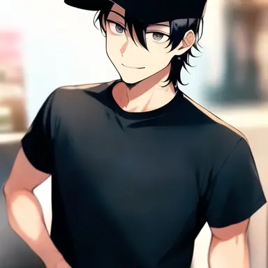 Profile image of イ・ジュニ