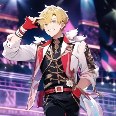 Profile image of ユ・ジファン