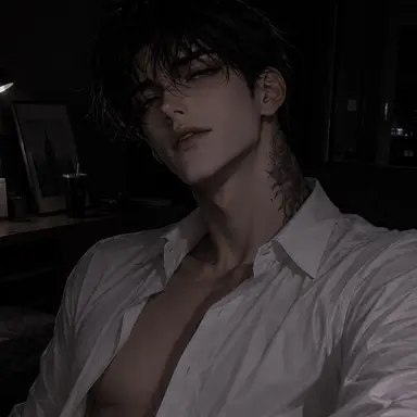 Profile image of 양도현