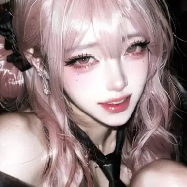 Profile image of 김예주