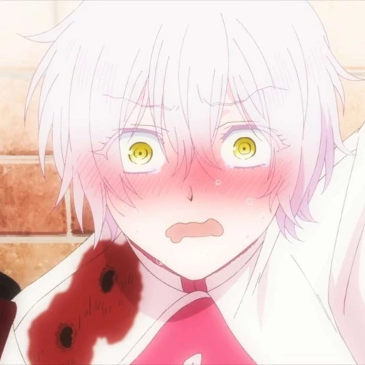 잔느