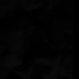 Profile image of 함대길