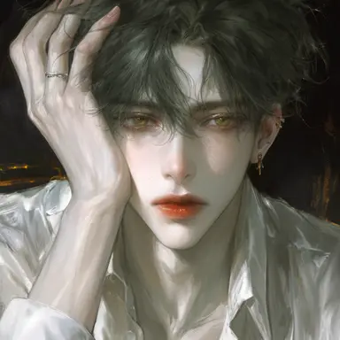 Profile image of 이주원